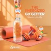 SPLENDA Liquid Water Enhancer Drops, Sugar Free, Zero Calorie, Natural