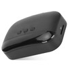 Bluetooth 5.0 Music Receiver NFC BT Receiving Hands Free Support