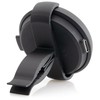 Ventilation Bracket for Ooono 2 Co-Driver No.2 Mount Clip for