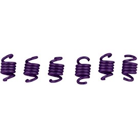 EPI ECONOMY CLUTCH KIT HONDA FOREMAN 500 TRX500 4x4 2005-2009 2011