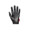 HIRZL GRIPPP Elite Driver Unisex Riding Gloves (7.5, Black)