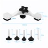Dent Repair Car Tool for Car Body Repair Tool Kit
