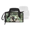 PRODG Fly-Mailbox Lunch Bag, Green