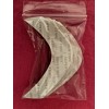 True Tape,LLC. Supertape AA Contour_ Double-Side_ Toupee Tape_216 PC Lace,