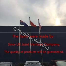 MIG WELDING GUN 10' 180A fits Klutch MP140Si, MP230SiDV LCD, MP251SiLCD