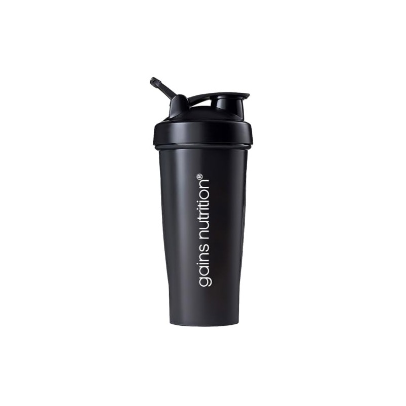 GN Hydrolysed Collagen Peptides Powder, Bovine, Unflavoured, Type I and