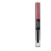 Revlon Labial Líquido Revlon Overtime Lipcolor Infinite Raspberry Acabado Labial
