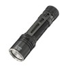 Nitecore EDC35 Torch