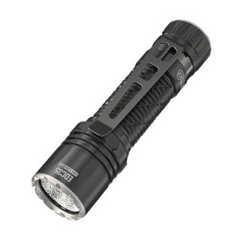 Nitecore EDC35 Torch