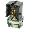 Standard Motor Products DS531T Headlight Switch