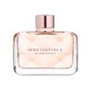 Givenchy Irresistible Fraiche