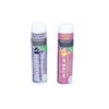Soothing Touch Lip Balm Combo 2 Pack - Lavender Coconut