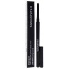 Delineador de ojos Mineralist Lasting - Onyx de bareMinerals para