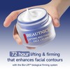 BEAUTNICE Firming & Lifting Cream – Advanced Skin Tightening Formula
