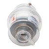 Oil Mist Filter for Vacuum Pump Fume Separator- Exhaust Filter