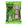 Hong Yuan Classic Hard Candy 12.3oz/350g (Guava, 2pack)