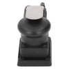 Air Sander Square Pneumatic Sandpaper Sanding Machine Polisher for Wood