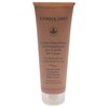 Crema rassodante antismagliature corpo 250 ml