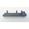 Max Performance NEW! 1984-1996 Corvette Outside Door Handle LH Driver