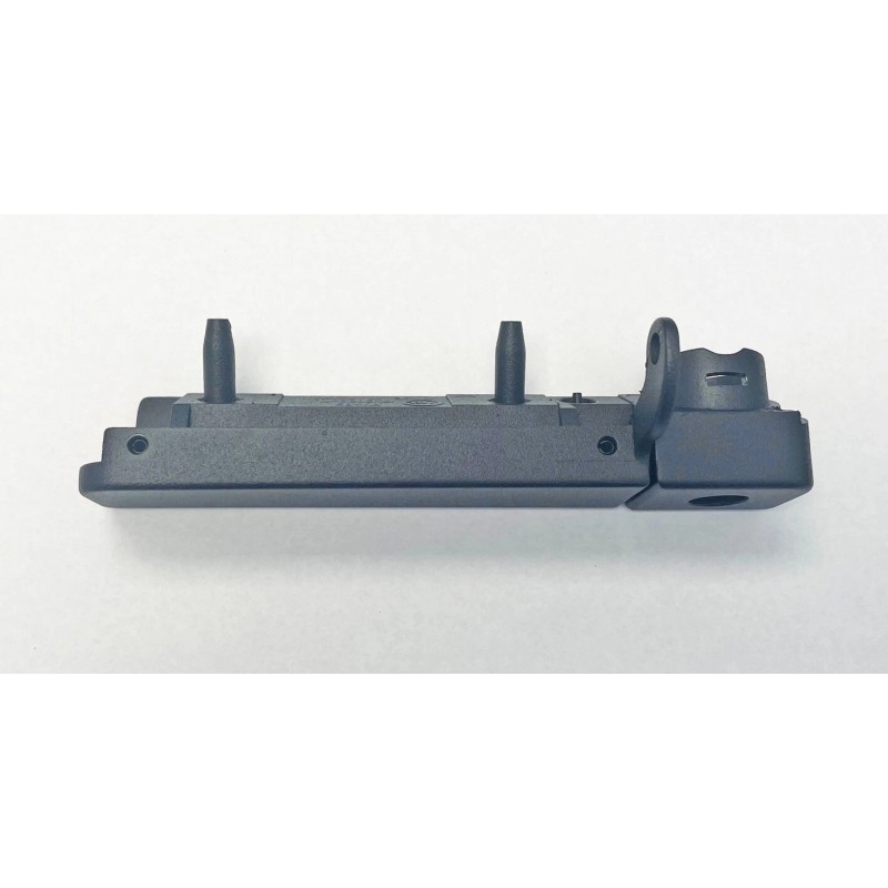 Max Performance NEW! 1984-1996 Corvette Outside Door Handle LH Driver