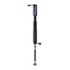 LEZYNE Pocket Drive Pro Bicycle Hand Pump, Air Pump, Presta