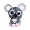 Orb Plushcraft 3D Koala de Peluche