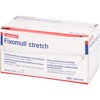 Fixomull stretch 10 cm x 2 m Klebevlies zur vollflächigen