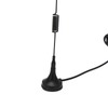 Fixed Wireless Terminal Quad Band 4G GSM Supported Antipodal Signal