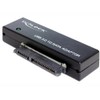 DeLock Converter USB 3.0 EXT.> SATA 22 Pin 6 Gb/s