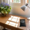 1Above 500g Reusable, Microwaveable Car Interior Dehumidifier Bag - to