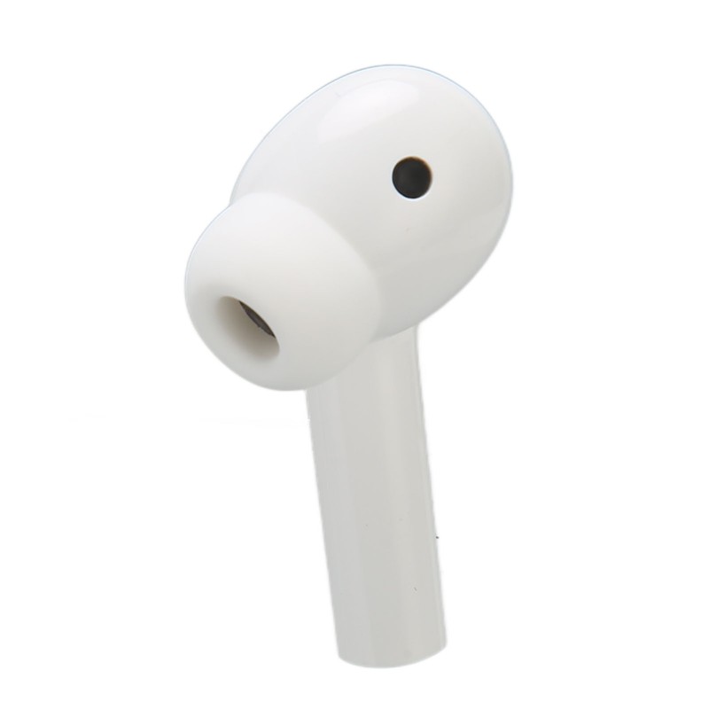 Bluetooth 5.2 Earbuds Noise Reduction Wireless Optical Sensor Technology IPX5