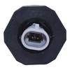 Demfec Fuel Sending Unit Sensor Compatible with Bobcat E32 E35