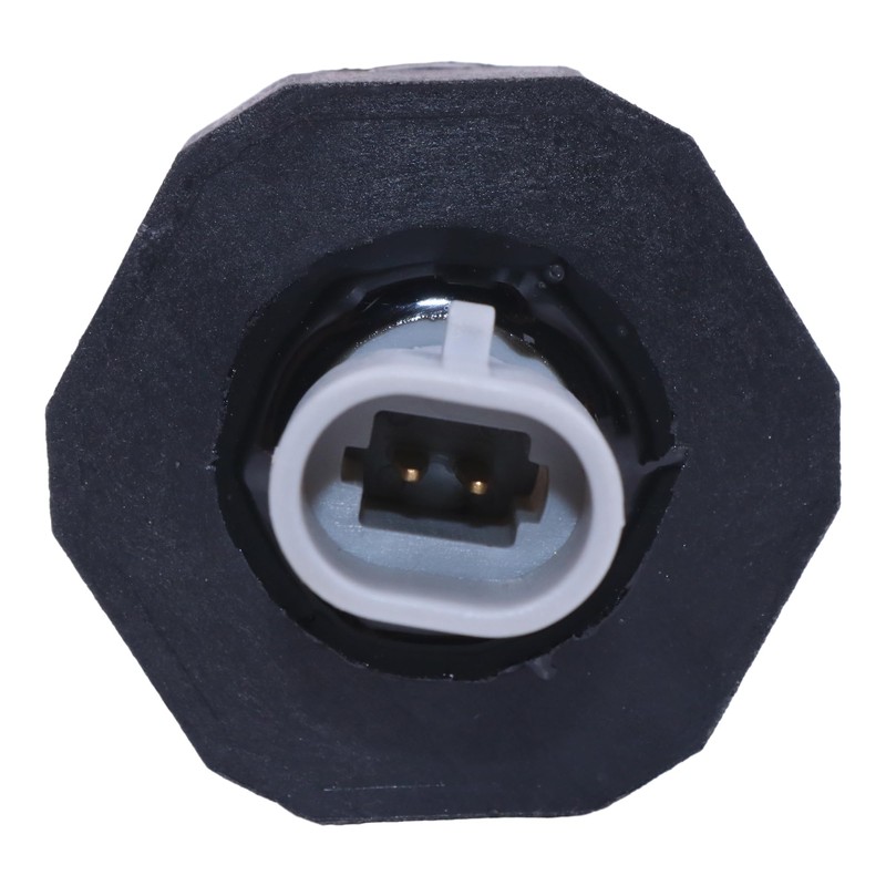 Demfec Fuel Sending Unit Sensor Compatible with Bobcat E32 E35