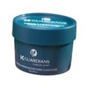 CNP Korea Miracle Mine Sweeper Pore Clean Mask 95g x 2 / 미라클 마인스위퍼 포어 클린 마스크 95g x 2개