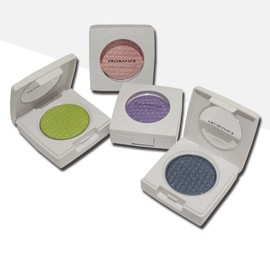 Prorance Monochromatic Eye Shadow, Prorance_Single Color_214 Night Sky Starlight