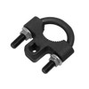 3/8 Inch Inner Tie Rod Tool Low Profile Tool for