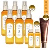Dalva Dalba Mist Royal Serum White Truffle 6 x 100ml