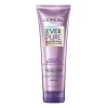 Shampoo Oréal Paris Ever Pure Volume 250 100 Vegano