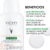 Kit Vichy Normaderm Para Piel Grasa Limpia y Protege -