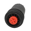 Fuel Filter FF63009 Fuel System Engine Protection Replacement for B