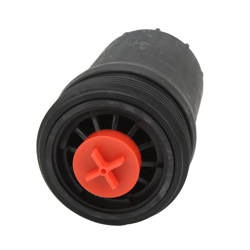 Fuel Filter FF63009 Fuel System Engine Protection Replacement for B