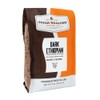 Fresh Roasted Coffee, Dark Ethiopian Yirgacheffe Kochere, 2 lb (32