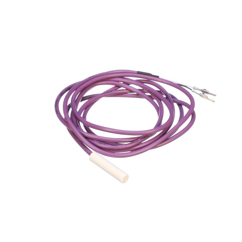 Everest Refrigeration RS01-00 TEMP PROBE