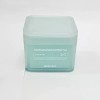 Mediheal 메디힐 마데카소사이드 흔적 패드 170ml 100매 본품 Mediheal Madecassoside