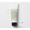 Chahong Flexible Curl Cream Chahong Curl Cream Chahong Flexible Curl Cream Curl Cream Chahong Chahong Flexible Curl Cream Chahong Cream, 120ml, 1 pc / 차홍 플렉시블 컬크림 차홍컬크림 차홍플렉시블컬크림 컬크림차홍 차홍플렉시블컬크림 차홍크림, 120ml, 1개