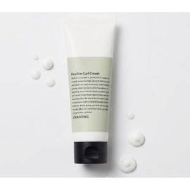 Chahong Flexible Curl Cream Chahong Curl Cream Chahong Flexible Curl Cream Curl Cream Chahong Chahong Flexible Curl Cream Chahong Cream, 120ml, 1 pc / 차홍 플렉시블 컬크림 차홍컬크림 차홍플렉시블컬크림 컬크림차홍 차홍플렉시블컬크림 차홍크림, 120ml, 1개