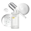 SUNGBOON Crema Suero Antiedad Hidratante Facial Colágeno Hipoalergénico 30ml