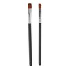 Eyebrow Mapping String Ruler Semi Permanent Positioning Eyebrow Ruler Set