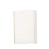 Valeo 715638 Heating