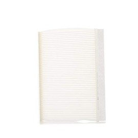 Valeo 715638 Heating